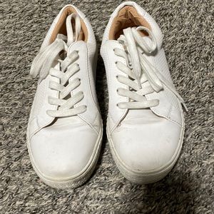 Women’s Steve Madden Sneakers